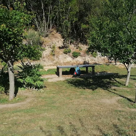 Hacienda, Villat4 De 110m2 Proche De St Florent